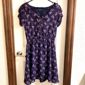Gap dress S